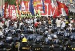 Filipino-Workers-Laban-ng-Masa-vs-GMA-Arroyo.jpg