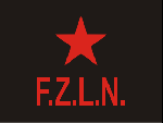 fzln.gif