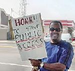 honk save access.jpg