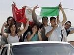 immigrant protest.jpg