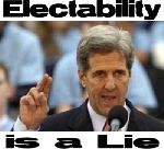 kerry-electablebs.jpg