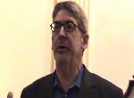 Larry Everest .jpg