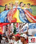 Partido-Manggagawa-Workers-Party-Philippines.jpg