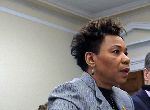 Rep. Barbara Lee.jpg