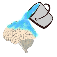 brainwashing_pail.gif