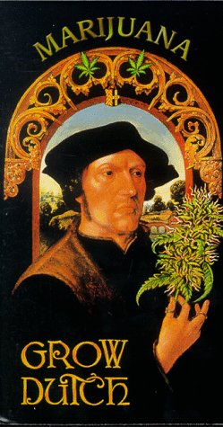 Cannabis_Grow_Dutch.jpg