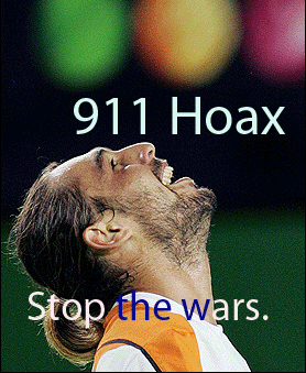 Tennis_Baghdatis_AO2_2006_911.gif