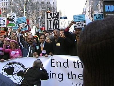 NYC Rally No1.jpg