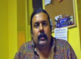 AK Gupka.jpg