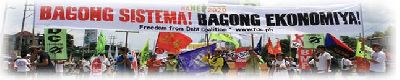 Bagong-Sistema-Freedom-from-Debt-Coalition-FDC-Philippines.jpg