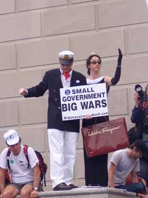 billionaires.jpg