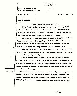 lavoie_extortion0001-001.jpg