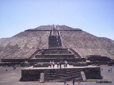 Teotihuacan.jpg