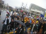 protest1.JPG