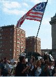 S29_74_peaceflag.jpg