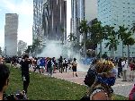 TEargas4pm.jpg