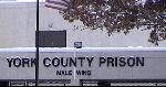 York County Prison.jpg