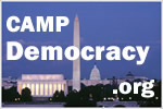 CampDemocracy.jpg