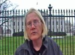 Col. Ann Wright at the White House.jpg