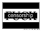 fuckCensorship.jpg