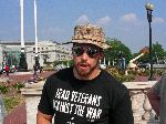 Marine Vet Adam Kokesh.jpg