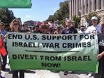ProtestingIsraelsix.jpg