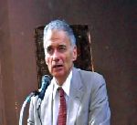 Ralph Nader at St. John's.jpg