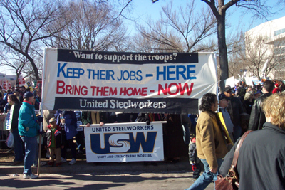 uswa1.jpg