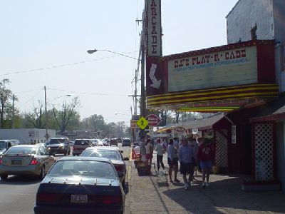 V367Lakerdgoloh4401V1.jpg