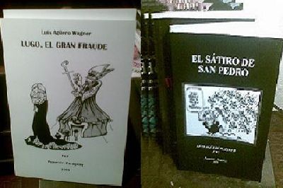 1 A-Books cover Lugo, el Gran Fraude.jpg