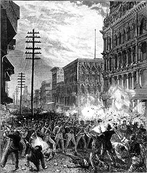 toops 6th reg baltimore.jpg