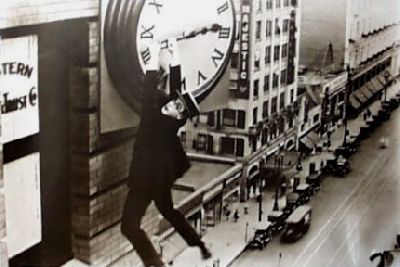 Cinema_Harold_Lloyd.jpg