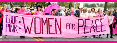 Code_Pink.jpg