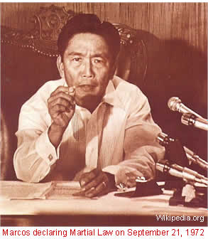 Ferdinand-Marcos.jpg