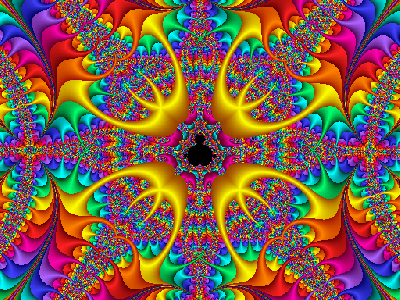 fractal1.gif