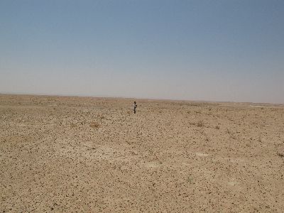 IMG_1779.JPG
