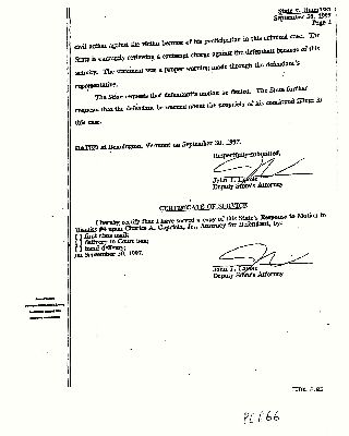 lavoie_extortion0001-002.jpg