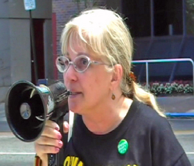 maria allwine at city hall.jpg