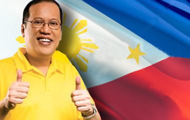 noynoy-aquino.jpg