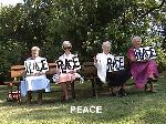 Peace.jpg