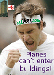 Tennis_Federer_Reaction_Wimbledon_2006.gif