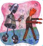 robot and man.JPG