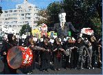 S29_71_bigpuppet.jpg