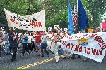 S29_78_leadbanners.jpg