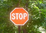 Stop Sign.jpg