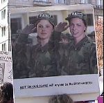 The Bush Twins in Uniform.jpg
