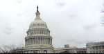 The Capitol.jpg