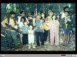CPP-NPA-child-soldiers.JPG