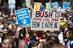 evil_Bush_protest_NYC.jpg