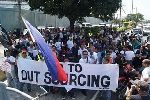 philippines-protest.jpg